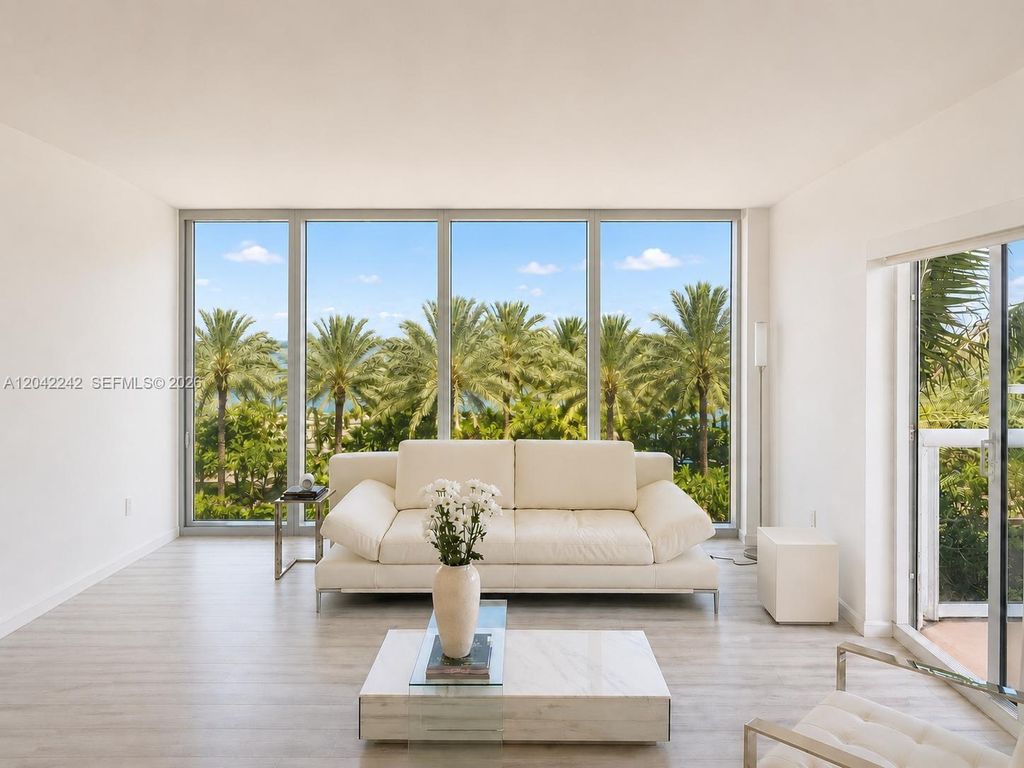 10275 Collins Ave 431, Bal Harbour, FL 33154