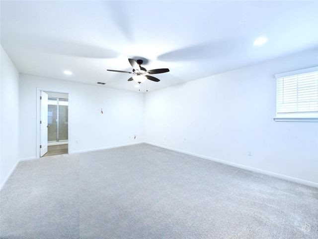 10817 Timber Brook PASS, Austin, TX 78747