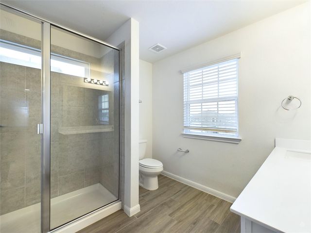 10817 Timber Brook PASS, Austin, TX 78747