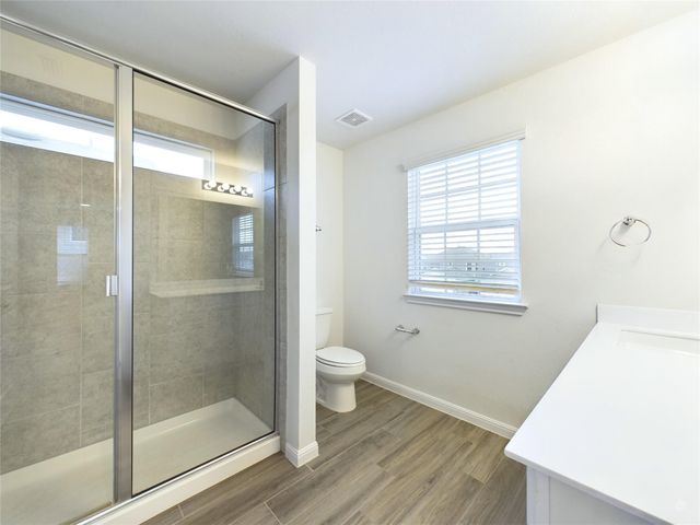 10817 Timber Brook PASS, Austin, TX 78747