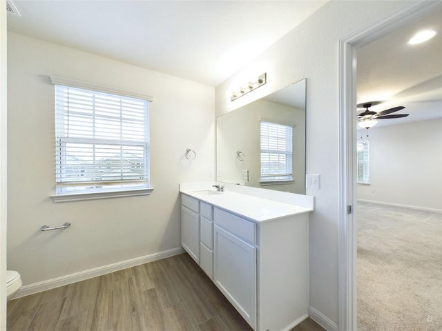 10817 Timber Brook PASS, Austin, TX 78747