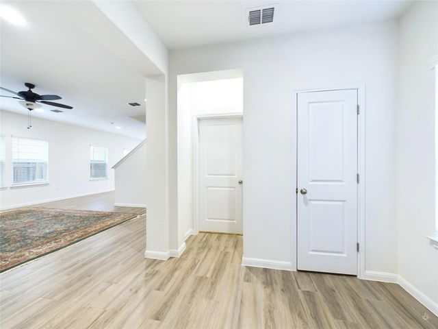 10817 Timber Brook PASS, Austin, TX 78747