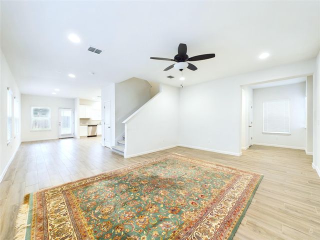 10817 Timber Brook PASS, Austin, TX 78747