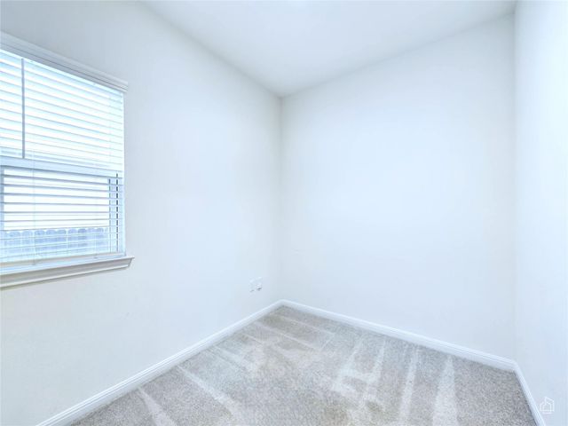 10817 Timber Brook PASS, Austin, TX 78747