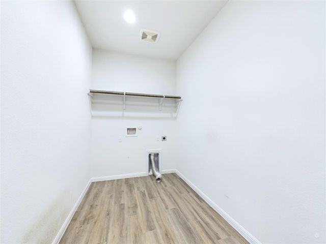 10817 Timber Brook PASS, Austin, TX 78747