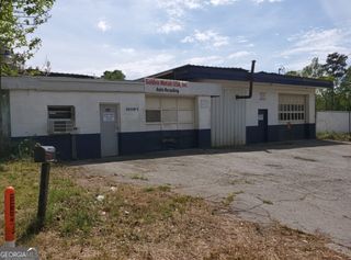 5405 Us Highway 78, Bremen, GA 30110