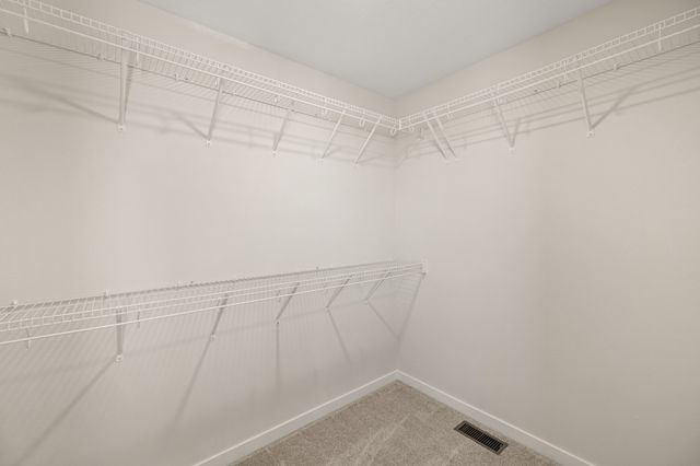 925 Percheron Lane, Norwalk, IA 50211