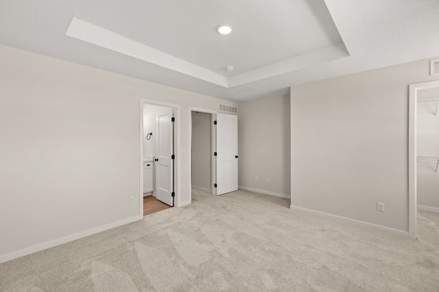925 Percheron Lane, Norwalk, IA 50211