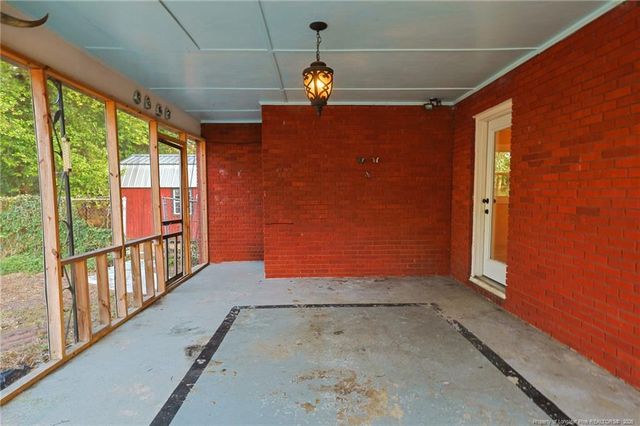 3315 Nato Road, Fayetteville, NC 28306