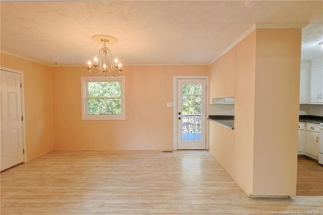 3315 Nato Road, Fayetteville, NC 28306