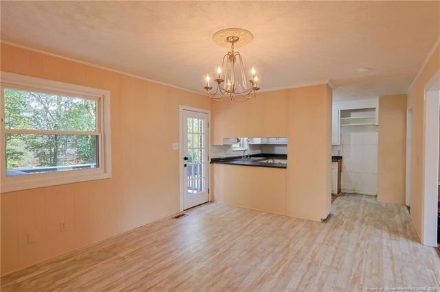 3315 Nato Road, Fayetteville, NC 28306