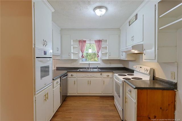 3315 Nato Road, Fayetteville, NC 28306