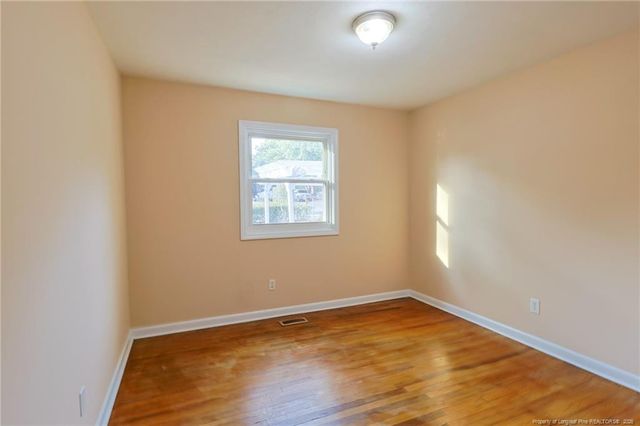 3315 Nato Road, Fayetteville, NC 28306