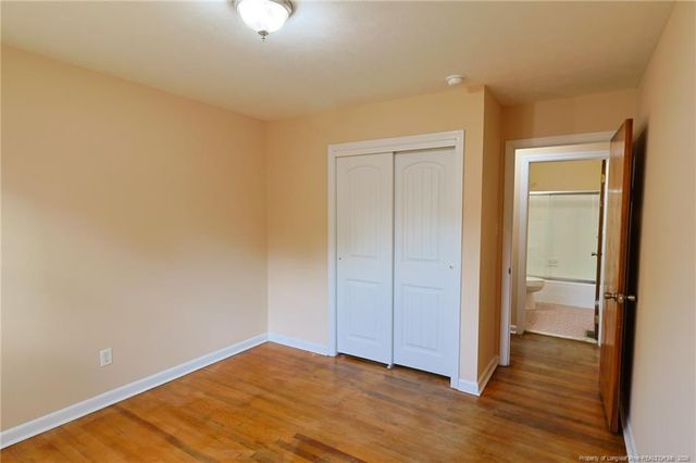 3315 Nato Road, Fayetteville, NC 28306