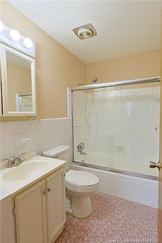 3315 Nato Road, Fayetteville, NC 28306