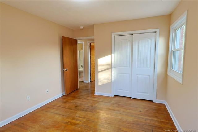 3315 Nato Road, Fayetteville, NC 28306