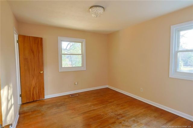 3315 Nato Road, Fayetteville, NC 28306