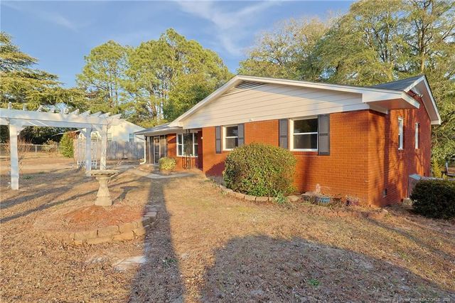 3315 Nato Road, Fayetteville, NC 28306