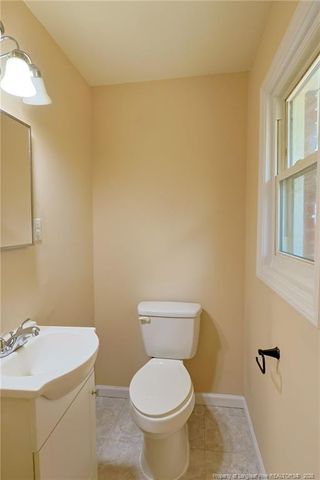 3315 Nato Road, Fayetteville, NC 28306