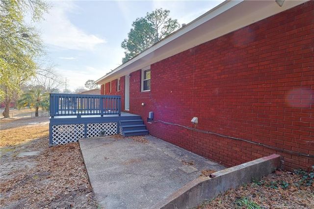 3315 Nato Road, Fayetteville, NC 28306