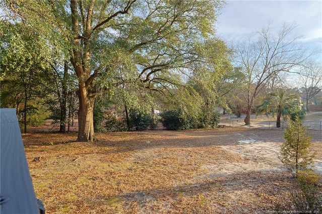 3315 Nato Road, Fayetteville, NC 28306