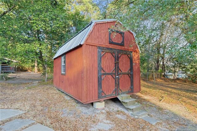 3315 Nato Road, Fayetteville, NC 28306