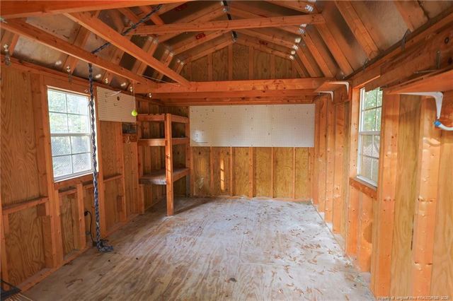 3315 Nato Road, Fayetteville, NC 28306