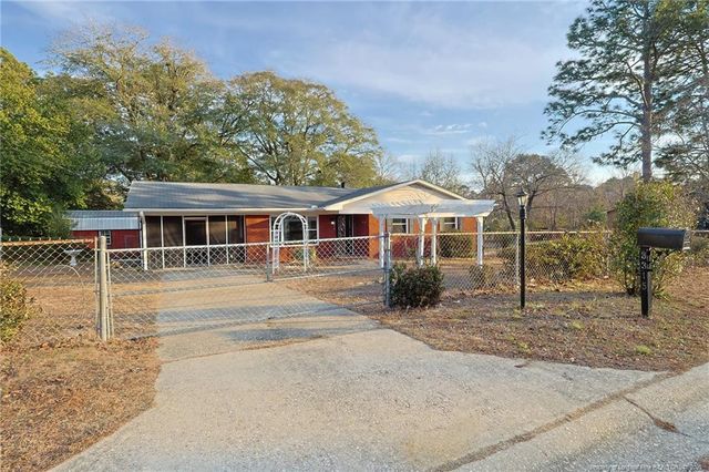 3315 Nato Road, Fayetteville, NC 28306