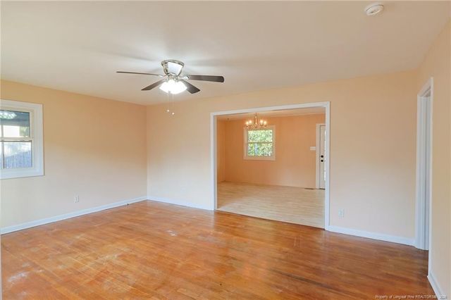 3315 Nato Road, Fayetteville, NC 28306