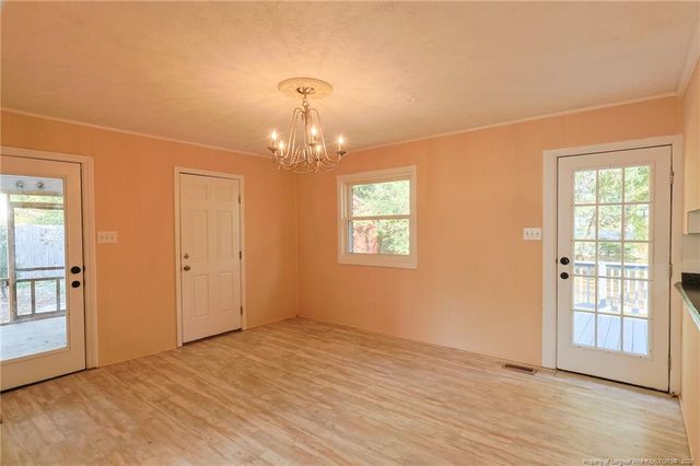 3315 Nato Road, Fayetteville, NC 28306