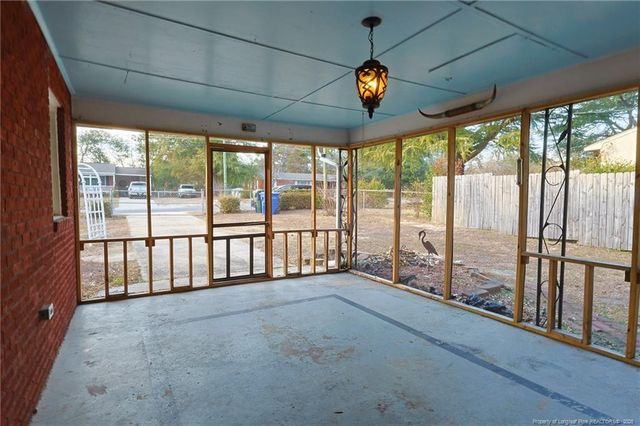 3315 Nato Road, Fayetteville, NC 28306