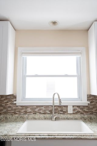 540 Clifton Boulevard, Toledo, OH 43607