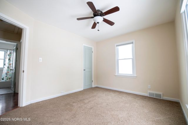 540 Clifton Boulevard, Toledo, OH 43607