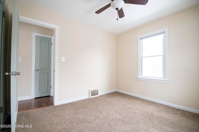 540 Clifton Boulevard, Toledo, OH 43607