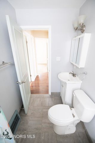 540 Clifton Boulevard, Toledo, OH 43607