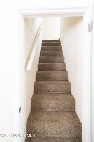 540 Clifton Boulevard, Toledo, OH 43607