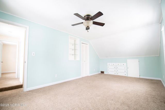 540 Clifton Boulevard, Toledo, OH 43607