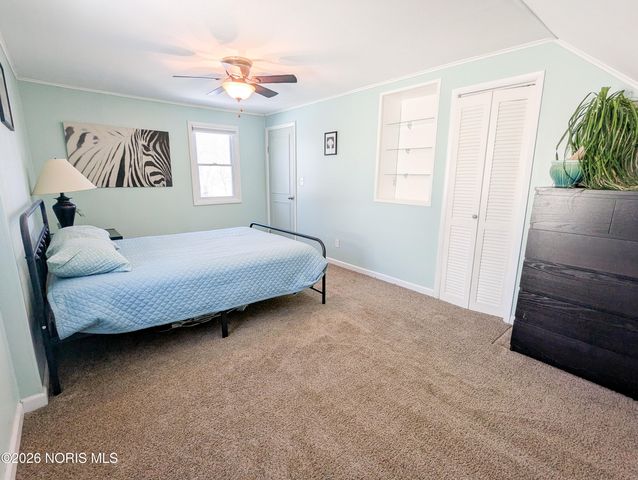 540 Clifton Boulevard, Toledo, OH 43607