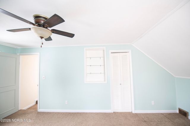 540 Clifton Boulevard, Toledo, OH 43607