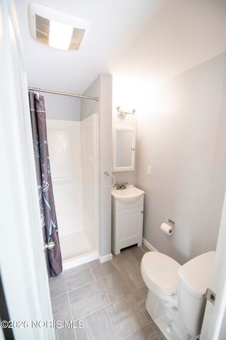 540 Clifton Boulevard, Toledo, OH 43607