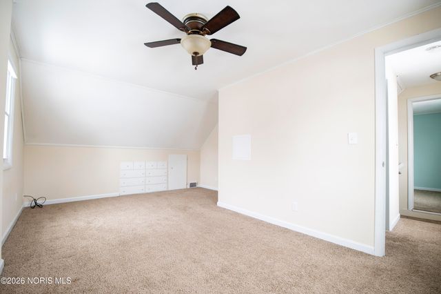 540 Clifton Boulevard, Toledo, OH 43607