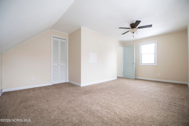 540 Clifton Boulevard, Toledo, OH 43607