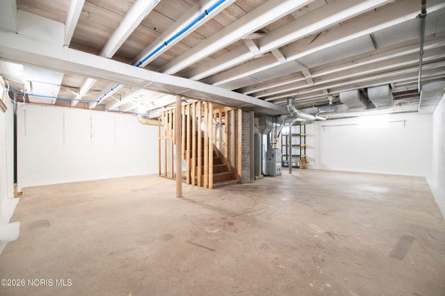 540 Clifton Boulevard, Toledo, OH 43607