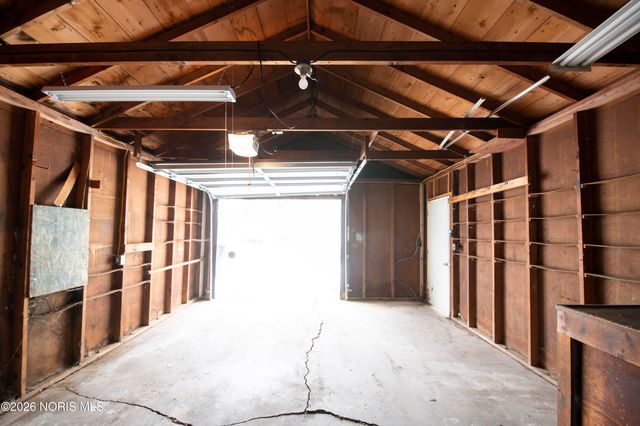 540 Clifton Boulevard, Toledo, OH 43607