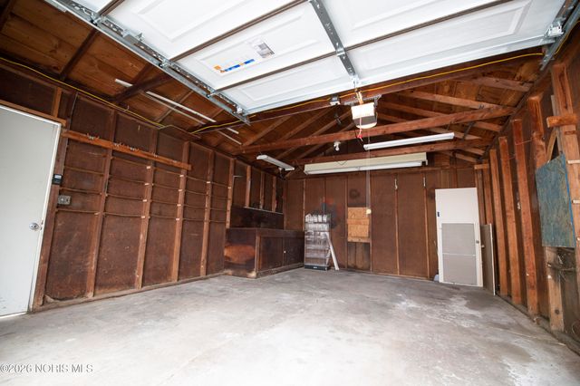 540 Clifton Boulevard, Toledo, OH 43607