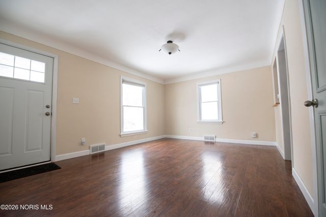 540 Clifton Boulevard, Toledo, OH 43607