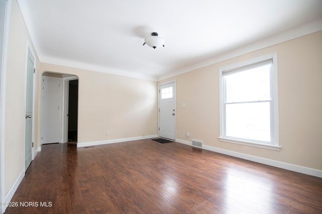 540 Clifton Boulevard, Toledo, OH 43607