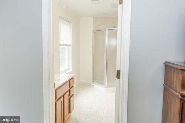 20 RICCIS DR, Jackson, NJ 08527