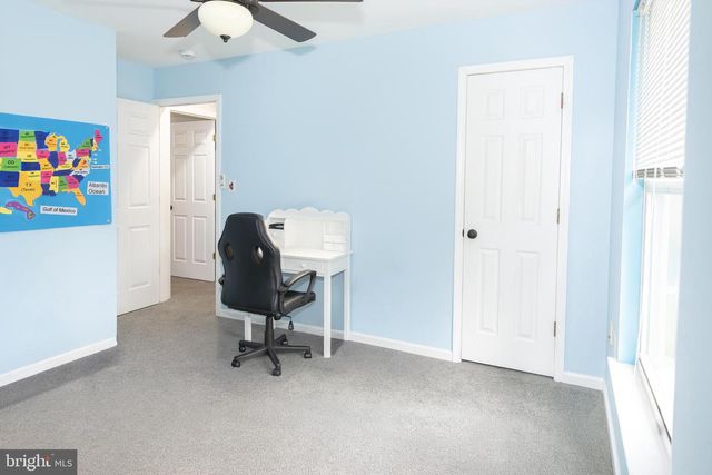 20 RICCIS DR, Jackson, NJ 08527