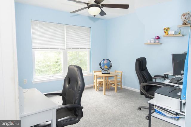 20 RICCIS DR, Jackson, NJ 08527